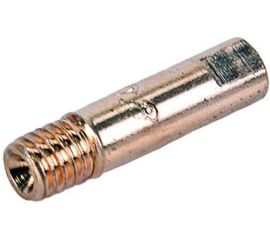 Принадлежности для MIG / MAG
