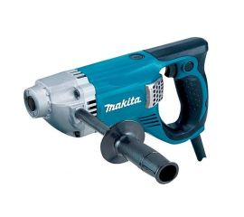 Дрели сетевые/-миксеры