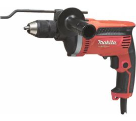 Дрели ударные