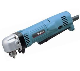 Дрели угловые