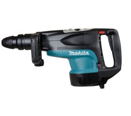 Перфораторы SDS MAX