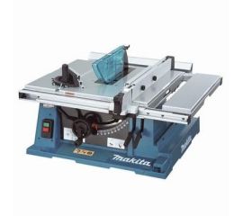 Настольные пилы