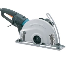 Монтажные пилы, ленточные пилы