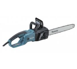 Пилы цепные электрические