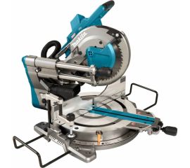 Торцовочные пилы (маятниковые)