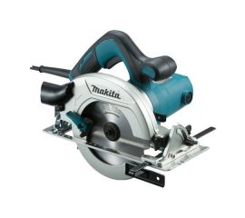 Пилы дисковые (циркулярки)