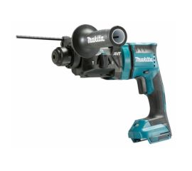 Перфораторы аккумуляторные 18 вольт