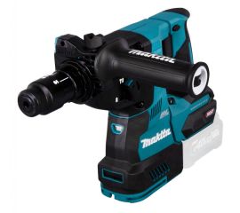 Перфораторы аккумуляторные бесщеточные