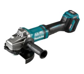 Аккумуляторные болгарки 40V