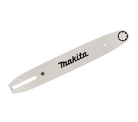 Шины для бензиновых и цепных пил