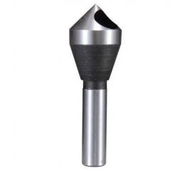 Свёрла ступенчатые, зенкеры