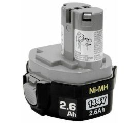 Аккумуляторы макита 14.4 вольт