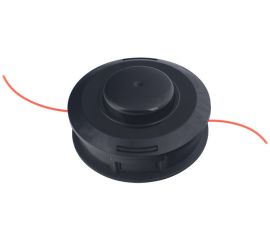 Катушки для газонокосилок