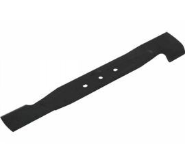 Ножи для газонокосилок