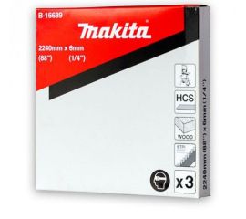 Полотна для лобзиков