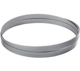 Полотна для ленточных пил