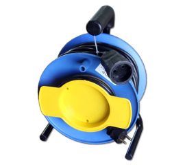 Удлинители