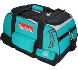 Системы хранения инструмента