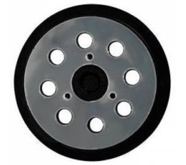 Принадлежности для шлифмашин