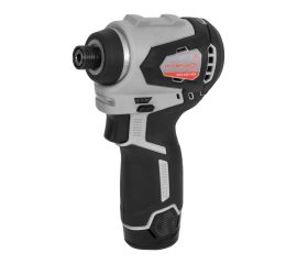 Дрели шуруповерты 12 В