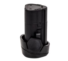 Аккумуляторные батареи