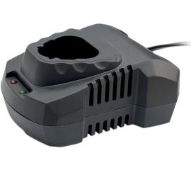 Зарядные устройства