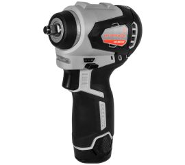 Ударные гайковерты