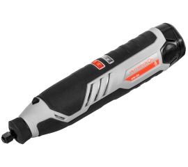 Гравировальные машины