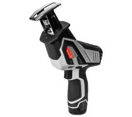 Ножовочные пилы