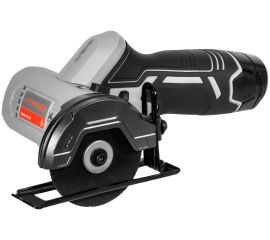 Отрезные машины