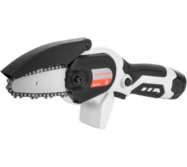 Цепные пилы