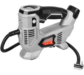 Компрессоры