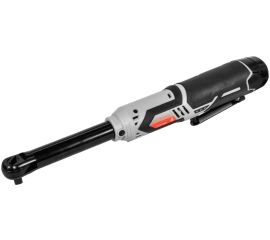 Угловые гайковерты