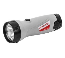 Аккумуляторный фонарь