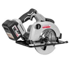 АПИ 18 В, АПИ-МАКС