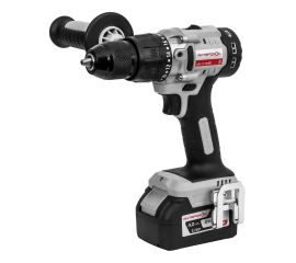 Дрели шуруповерты