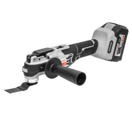 Реноваторы