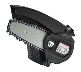 Модульная система МультиМАКС