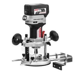 Фрезерные машины