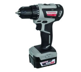 Дрели шуруповерты