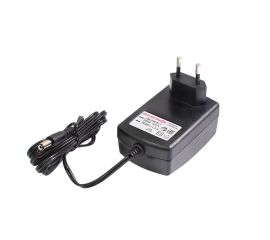 Зарядные устройства