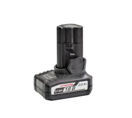 Аккумулятор 18В