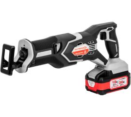 Ножовочные пилы