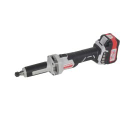 Шлифовальные машины