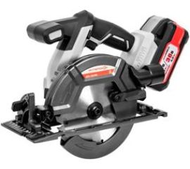 Дисковые пилы