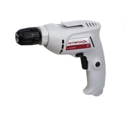 Дрели безударные