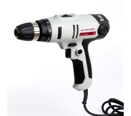 Сетевые дрели-шуруповерты