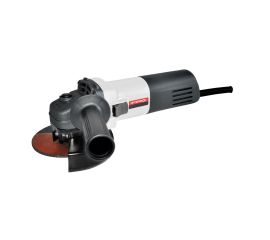 Малые УШМ (115-125 мм)