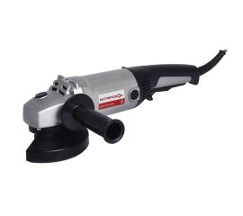 Средние УШМ (150-180 мм )