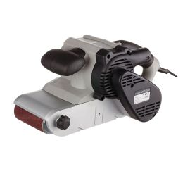 Шлифовальные машины